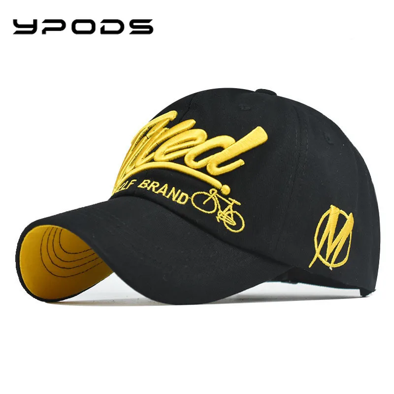 Baseball Cap Snapback Hat Sun Hat Spring Autumn Baseball Cap Fire d Embroidery Cap Hip Hop Fitted Cap Hats for Men Women
Baseball Cap Snapback Hat Sun Hat Spring Autumn Baseball Cap Fire d Embroidery Cap Hip Hop Fitted Cap Hats for Men Women