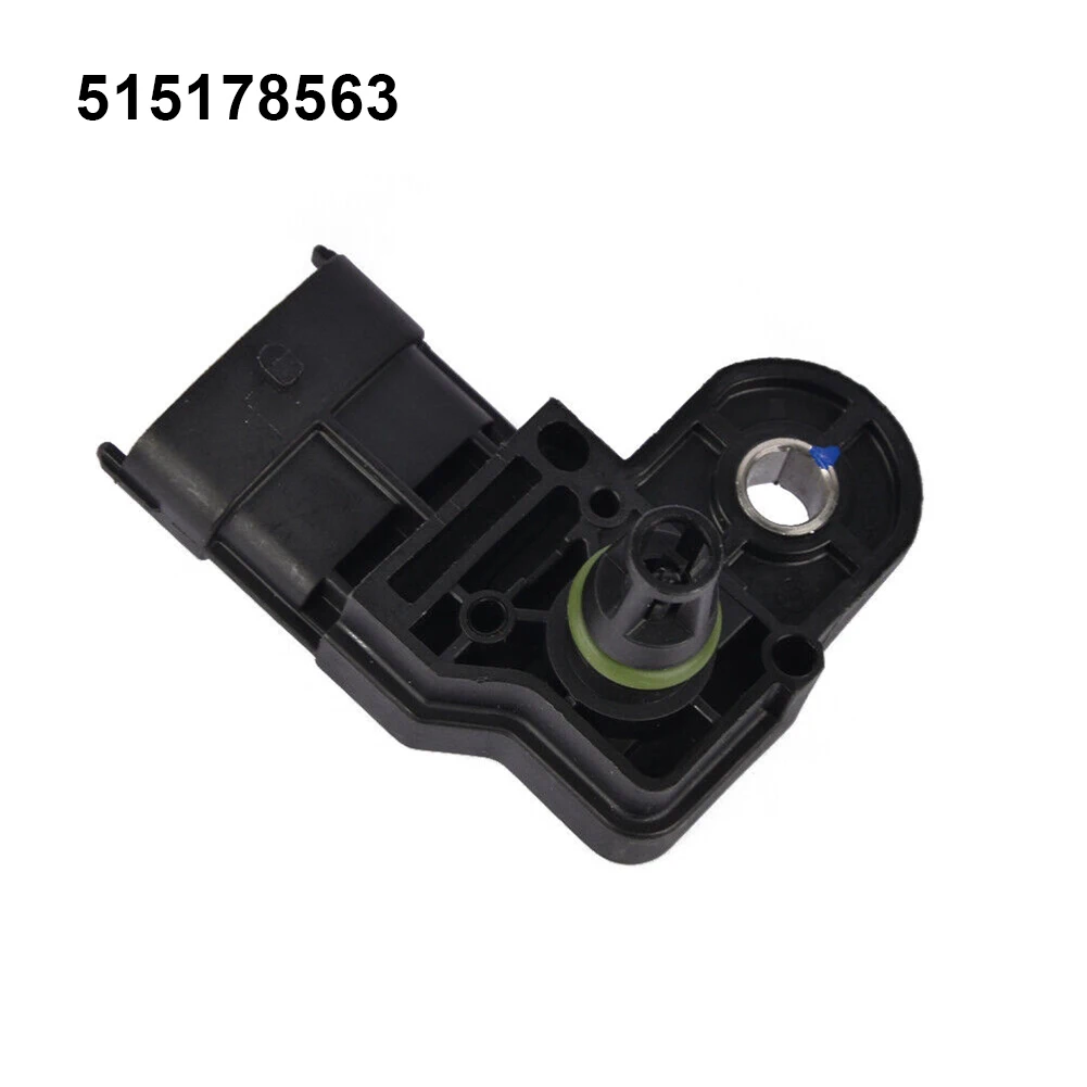 Датчик давления и температуры для Seadoo 515178563 Plug And Play, прямая установка, простой датчик давления и температуры
Датчик давления и температуры для Seadoo 515178563 Plug And Play, прямая установка, простой датчик давления и температуры