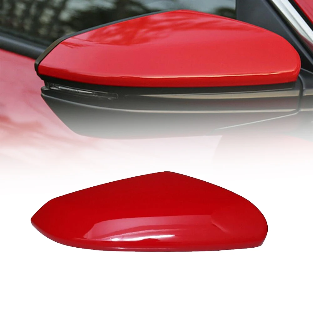 Car Red Right Passenger Side Mirror Cap Cover 2016-2020 For Honda Civic Passenger Side Mirror Cap Cover Auto Replacement Parts
Car Red Right Passenger Side Mirror Cap Cover 2016-2020 For Honda Civic Passenger Side Mirror Cap Cover Auto Replacement Parts