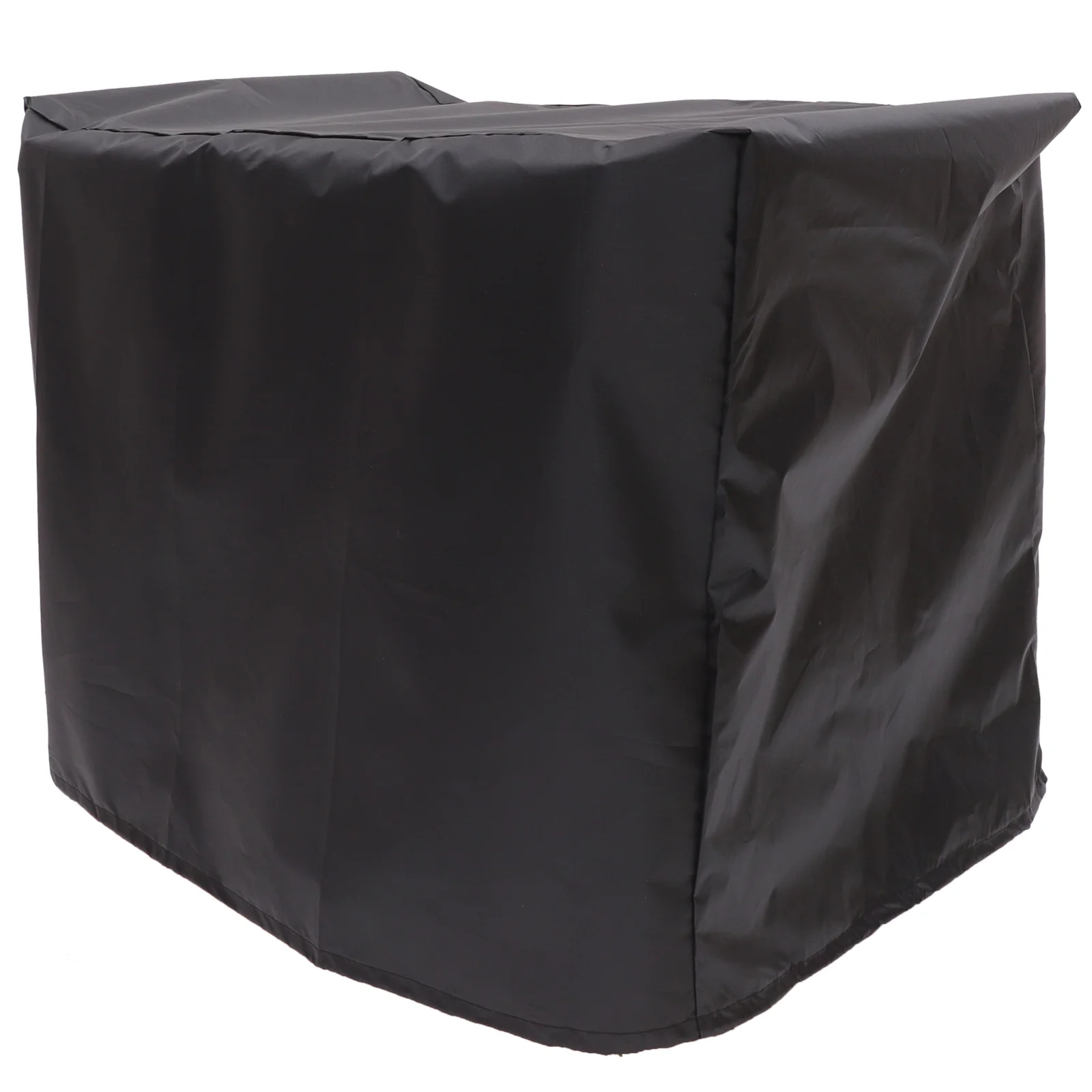 Cover Motor Kayak Canoe Boat Foldable Protector Hood Engine Prevention Uv Shield Motors Covers Guards Case Cloth Protective
Cover Motor Kayak Canoe Boat Foldable Protector Hood Engine Prevention Uv Shield Motors Covers Guards Case Cloth Protective