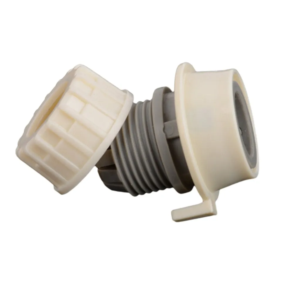 Universal Snap-on Quick Connector Faucet Extension Tube Adaptor For Garden Watering Irrigation Washing Machine Pipe Connector
Universal Snap-on Quick Connector Faucet Extension Tube Adaptor For Garden Watering Irrigation Washing Machine Pipe Connector