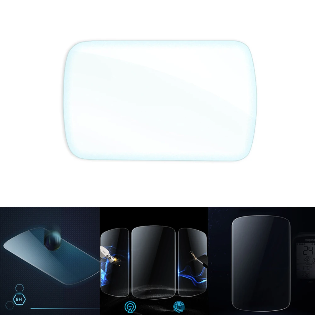 Protector Cover Protective Film Sporting Goods Self-adhering Universal Water Coating Comfortable Touch Feeling
Protector Cover Protective Film Sporting Goods Self-adhering Universal Water Coating Comfortable Touch Feeling