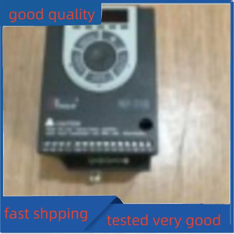 1 шт. протестированный инвертор хорошего качества HLP-C102 380 кВт в 
1 шт. протестированный инвертор хорошего качества HLP-C102 380 кВт в