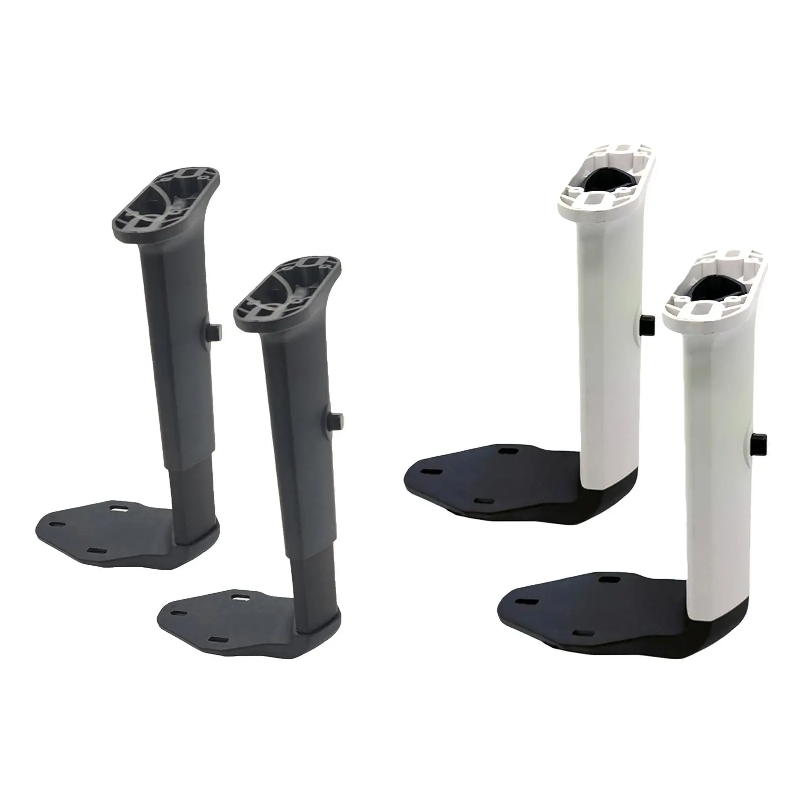 Liftable Upright Bracket Adjustable Arms Armrest Office Chair Armrest Replacement Armrest for Armrest Pads Chair Armrest Pair
Liftable Upright Bracket Adjustable Arms Armrest Office Chair Armrest Replacement Armrest for Armrest Pads Chair Armrest Pair