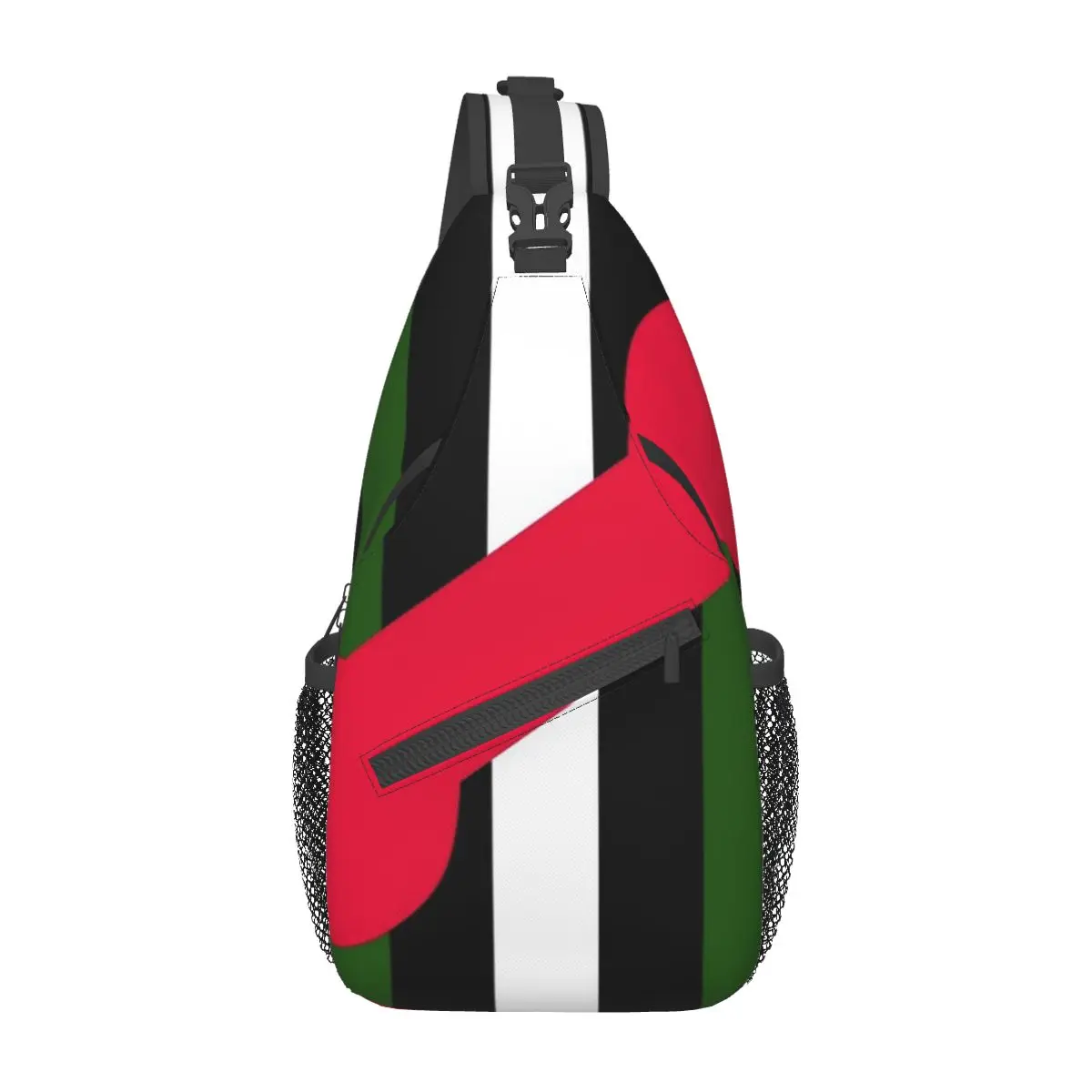 Нагрудная сумка для мальчиков и Мопсов Boypup Pride, праздничная Портативная сумка для офиса, хороший подарок, разные стили
Нагрудная сумка для мальчиков и Мопсов Boypup Pride, праздничная Портативная сумка для офиса, хороший подарок, разные стили