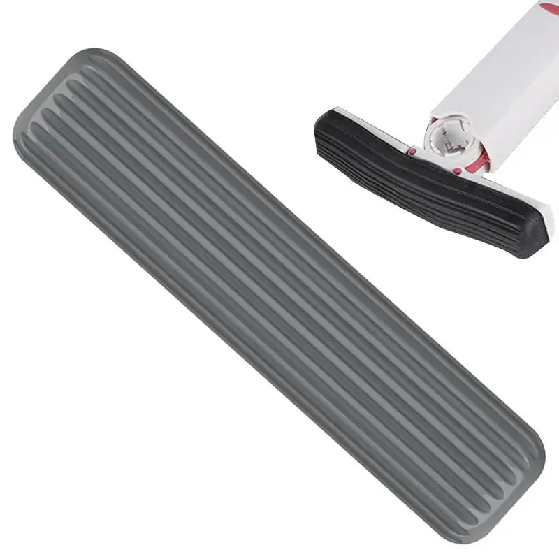 Portable Self-Squeeze Mini Mop 2023 New Home Mini Desktop Glass Cleaning Mop Cleaning Sponge Cloth For Bathroom Kitchens Table 
Portable Self-Squeeze Mini Mop 2023 New Home Mini Desktop Glass Cleaning Mop Cleaning Sponge Cloth For Bathroom Kitchens Table