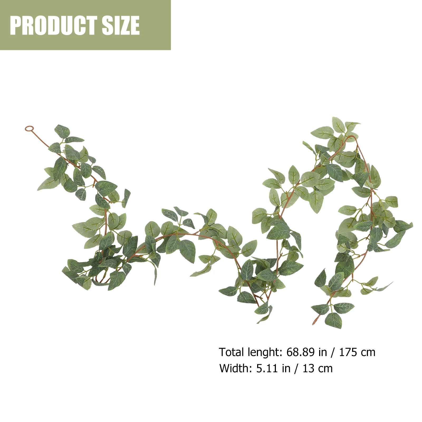 Faux Indoor Plants Peony Flower Cane Hanging Artificial Vine Outdoor Fake Decoration
Faux Indoor Plants Peony Flower Cane Hanging Artificial Vine Outdoor Fake Decoration