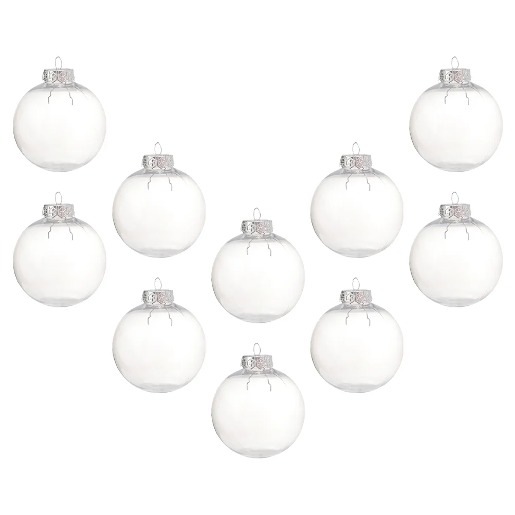 Christmas Balls Xmas Decorative Photo Props Christmas Tree Balls Decors For Christmas Wedding Engagement Anniversary
Christmas Balls Xmas Decorative Photo Props Christmas Tree Balls Decors For Christmas Wedding Engagement Anniversary