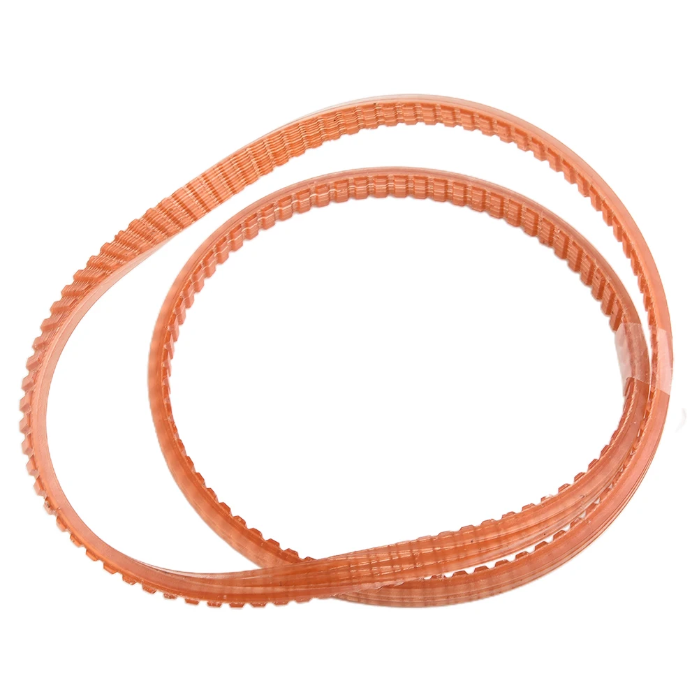 370W/550W Small Universal Small Cast Iron Machine Woodworking Lathe Belt For Belts ReplaceSeries Sewing Machine Supplies
370W/550W Small Universal Small Cast Iron Machine Woodworking Lathe Belt For Belts ReplaceSeries Sewing Machine Supplies