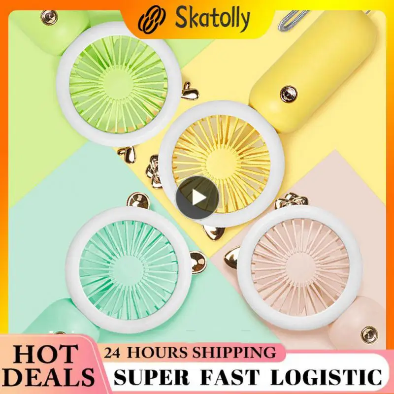 5/8/10PCS Mini Lazy Fan Usb Charge Refrigerator 2-speed Adjustment Portable Handheld Fan Electric Fan Desktop Fan
5/8/10PCS Mini Lazy Fan Usb Charge Refrigerator 2-speed Adjustment Portable Handheld Fan Electric Fan Desktop Fan