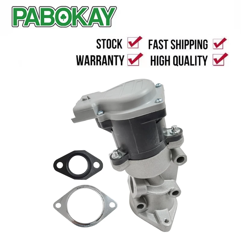 LR018324 AEGR-934 555104 83.954 EGR247 14420 700423 EGR VALVE Front Right FOR LAND Rover DISCOVERY 3 & 4,Range Sport 2.7
LR018324 AEGR-934 555104 83.954 EGR247 14420 700423 EGR VALVE Front Right FOR LAND Rover DISCOVERY 3 & 4,Range Sport 2.7