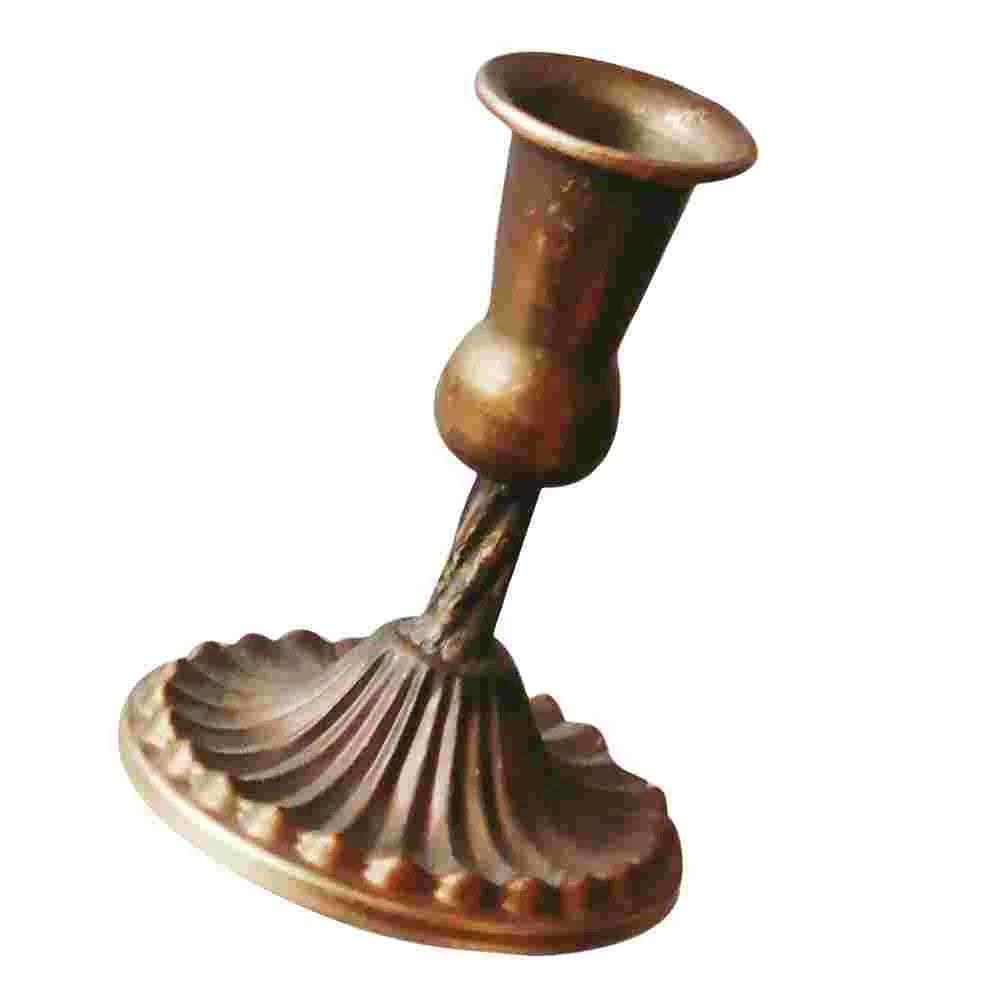 Holdertealight Holiday Decorative Farmhouse Simple Holderschristmas Iron Decoration Stand Candlestick Wedding Candleholder
Holdertealight Holiday Decorative Farmhouse Simple Holderschristmas Iron Decoration Stand Candlestick Wedding Candleholder