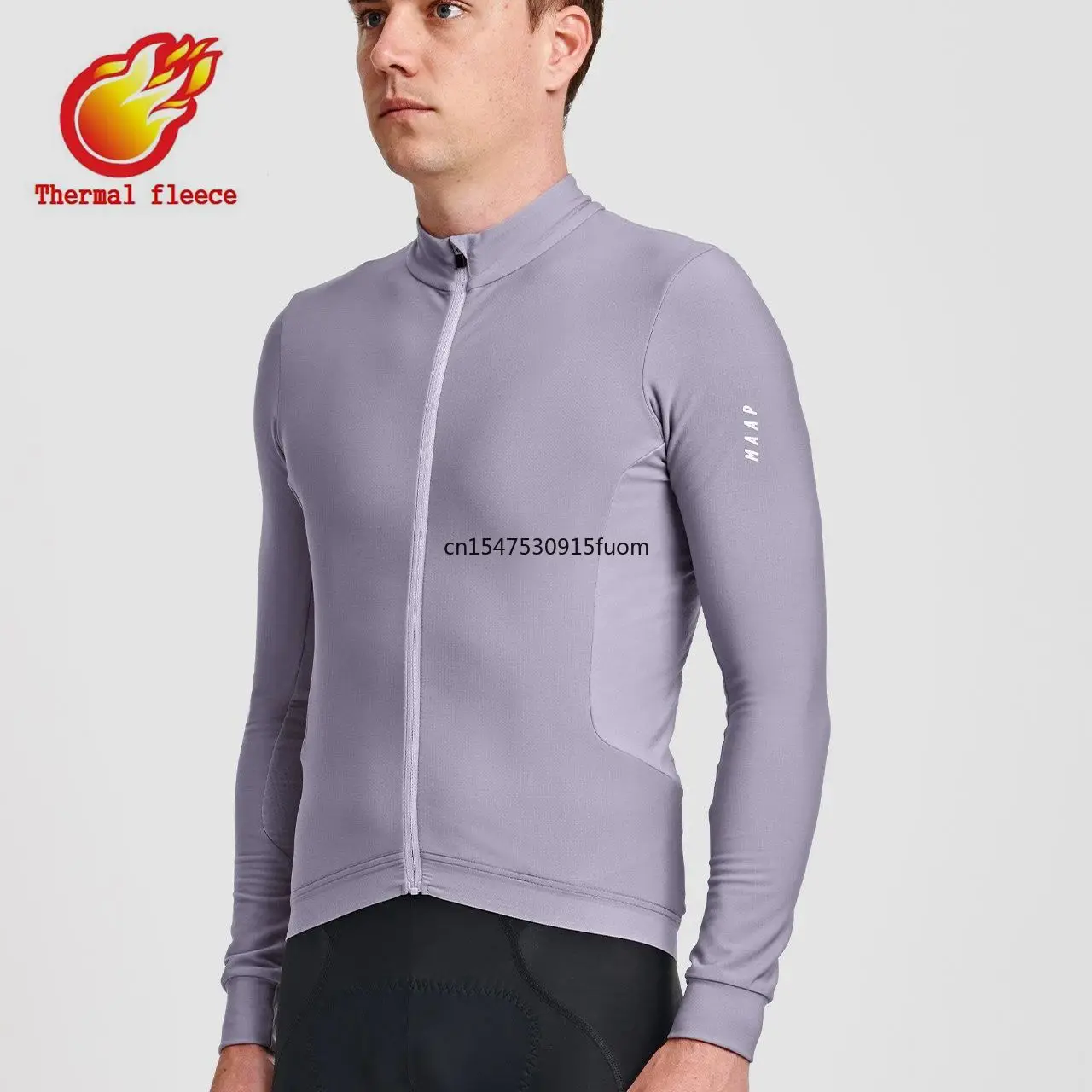 Maap Long Sleeve cycling jersey 2023 Bicycle shirts Club Autumn Winter riding tops Winter thermal fleece hot wool Bike clothing 
Maap Long Sleeve cycling jersey 2023 Bicycle shirts Club Autumn Winter riding tops Winter thermal fleece hot wool Bike clothing