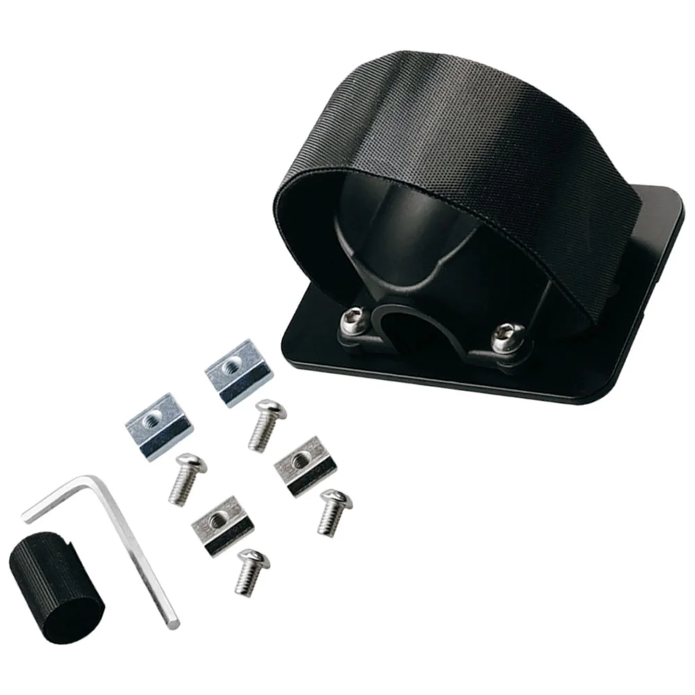 Kickstand Car Luggage Rack Bike Mount Bicycle Holding Holders Bracket Accessory Fixing
Kickstand Car Luggage Rack Bike Mount Bicycle Holding Holders Bracket Accessory Fixing