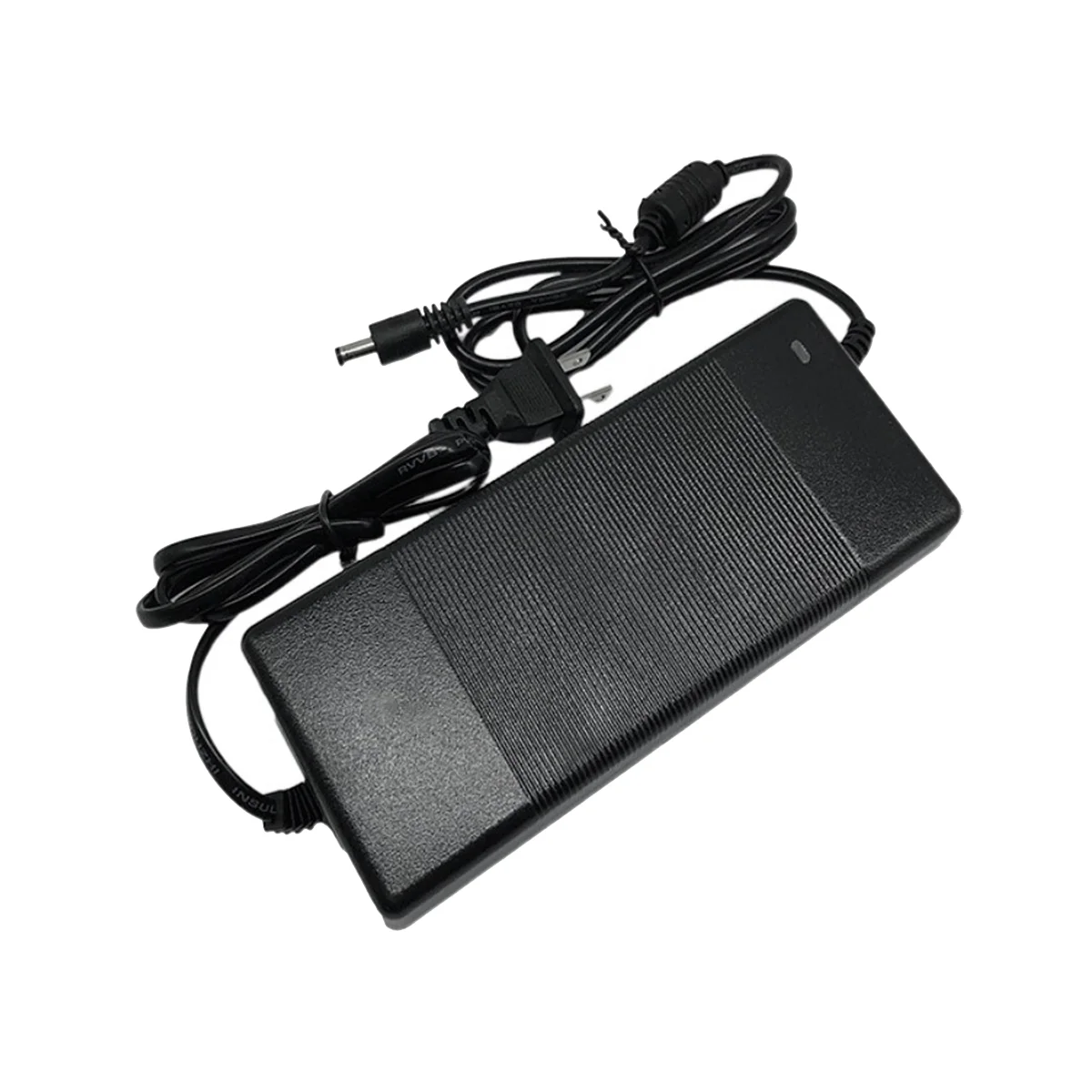 Адаптер питания 24 В, 10 А, адаптер шнура питания, Плата усилителя тока, блок питания-вилка стандарта США 
Адаптер питания 24 В, 10 А, адаптер шнура питания, Плата усилителя тока, блок питания-вилка стандарта США