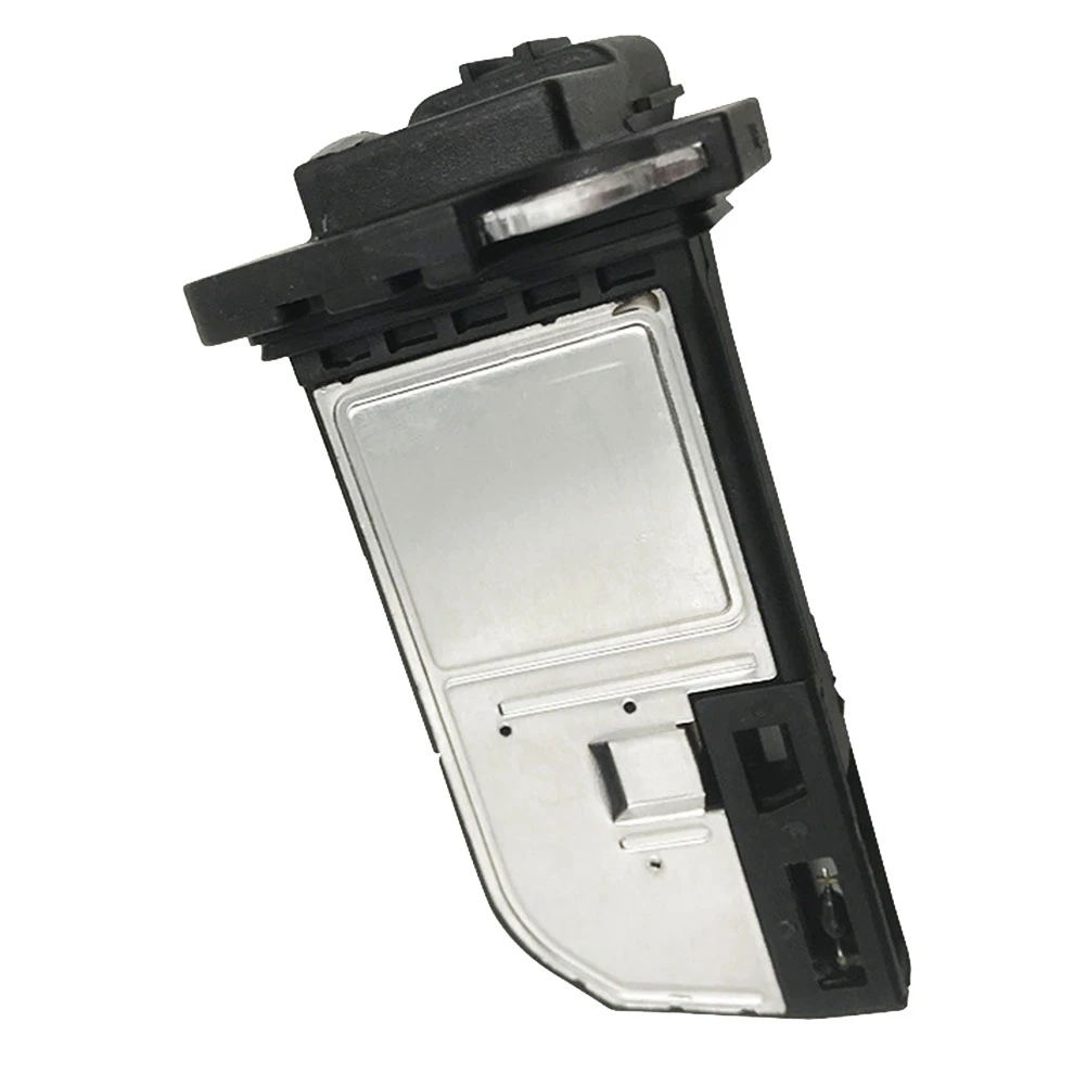 22752508 Mass Air Flow Meter Sensor MAF for -CHEVROLET CAPTIVA OPEL ANTARA 2.2 -VAUXHALL ANTARA AFH70M-101 
22752508 Mass Air Flow Meter Sensor MAF for -CHEVROLET CAPTIVA OPEL ANTARA 2.2 -VAUXHALL ANTARA AFH70M-101