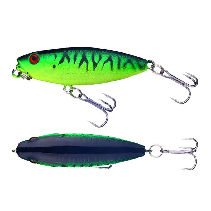 Sea Fishing Supplies 3d Simulation Eyes Sharp Hook Tip Glowing Soft Bait Durable And Wear-resistant Red Insect Decoy
Sea Fishing Supplies 3d Simulation Eyes Sharp Hook Tip Glowing Soft Bait Durable And Wear-resistant Red Insect Decoy