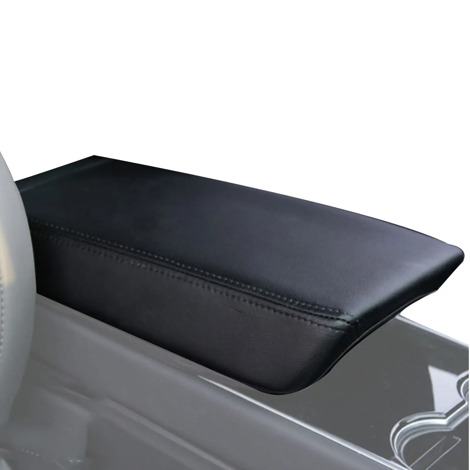 For Teslaes Model 3 Model Y Auto Parts Interior Modification Suedes Cover Interior Door Central Control Armrest Box Sticker
For Teslaes Model 3 Model Y Auto Parts Interior Modification Suedes Cover Interior Door Central Control Armrest Box Sticker