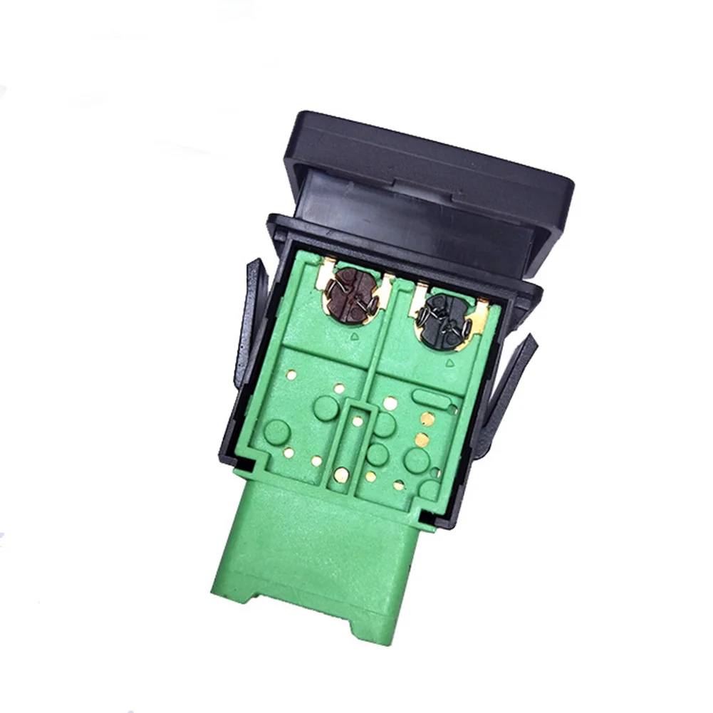 1x Front Fog Light Switch 37270-77J00 Black Green Easy Installation Fits For Suzuki Plastic Swift /SX4 Durable
1x Front Fog Light Switch 37270-77J00 Black Green Easy Installation Fits For Suzuki Plastic Swift /SX4 Durable