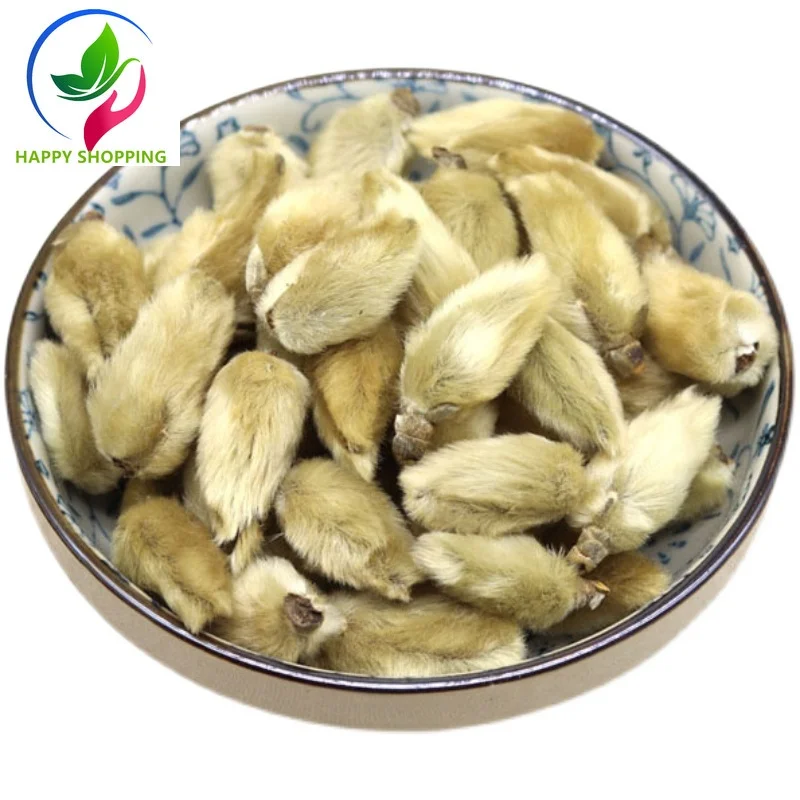 Xin Yi, Chinese Medicinal Materials, Xin Yi Flowers, Special Grade Grindable, Xin Yi Flowers, Xin Yi Flowers 
Xin Yi, Chinese Medicinal Materials, Xin Yi Flowers, Special Grade Grindable, Xin Yi Flowers, Xin Yi Flowers