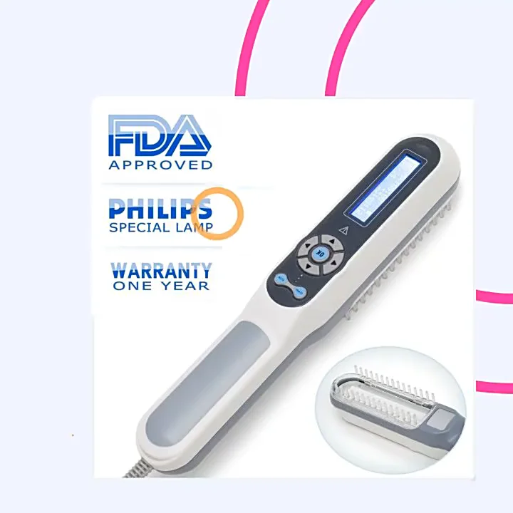 Best effective Kernel medical UV Phototherapy kn 4003 Psoriasis Vitiligo Treatment uvb lamp vitiligo uvb light therapy
Best effective Kernel medical UV Phototherapy kn 4003 Psoriasis Vitiligo Treatment uvb lamp vitiligo uvb light therapy
