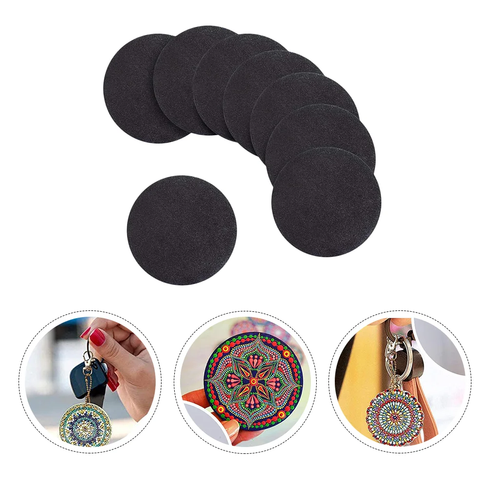 Painting Mandala Board Panel Drawing Paper Cardboard Round Dotting Tools Children Kids Canvas Supplies Acrylic Boards Kraft
Painting Mandala Board Panel Drawing Paper Cardboard Round Dotting Tools Children Kids Canvas Supplies Acrylic Boards Kraft