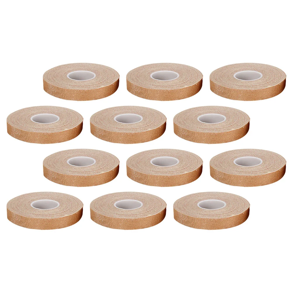Tapes Finger Pipa Adhesive Tape Guzheng Complexion Cottonsupplies Instrument Hand Protection Nail Picks Breathable
Tapes Finger Pipa Adhesive Tape Guzheng Complexion Cottonsupplies Instrument Hand Protection Nail Picks Breathable