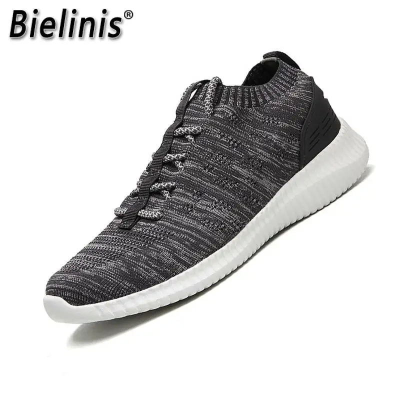 Men Casual Sneakers Breathable Men Sneakers 2021 Summer Fashion Outdoor Casual Footwear Male Light Walking Sneakers Casual Shoes
Men Casual Sneakers Breathable Men Sneakers 2021 Summer Fashion Outdoor Casual Footwear Male Light Walking Sneakers Casual Shoes
