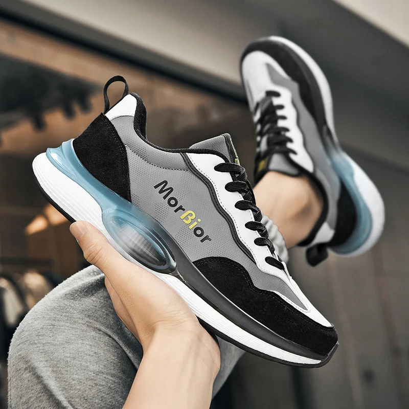 Shoes men Sneakers Male casual Mens Shoes tenis Luxury shoes Trainer Race Breathable Shoes fashion loafers running Shoes for men
Shoes men Sneakers Male casual Mens Shoes tenis Luxury shoes Trainer Race Breathable Shoes fashion loafers running Shoes for men