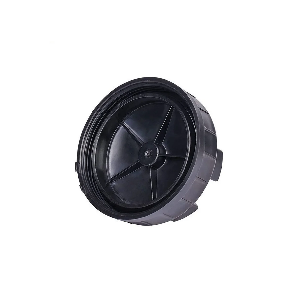 Для Hayward Cl200 автоматический хлоринатор кормушка хлоринатор крышка, автоматическая крышка дозера
Для Hayward Cl200 автоматический хлоринатор кормушка хлоринатор крышка, автоматическая крышка дозера