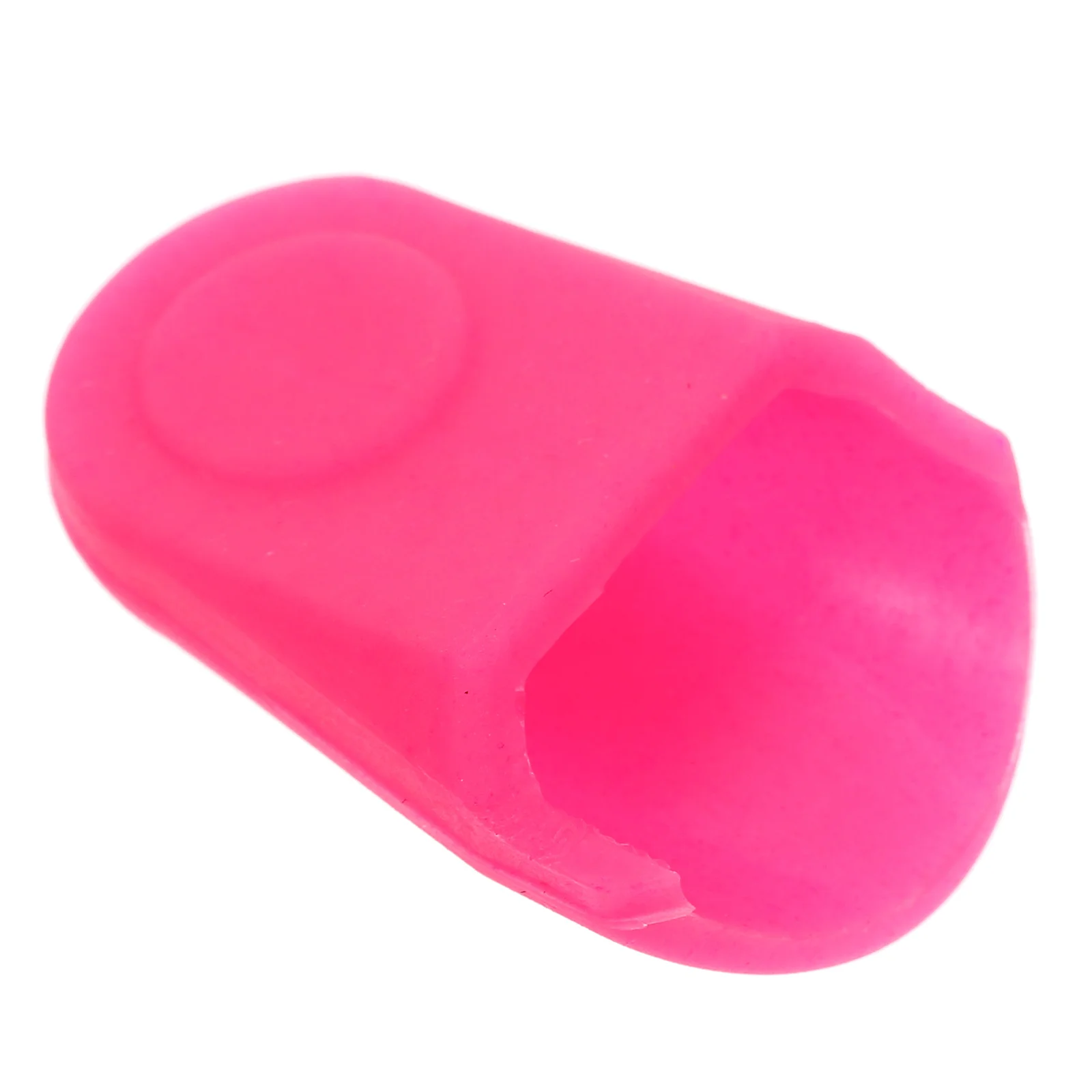 Flute Accessories Component Mouthpiece Cover Saxophone Case Silicone Protective Sleeve Silica Gel
Flute Accessories Component Mouthpiece Cover Saxophone Case Silicone Protective Sleeve Silica Gel