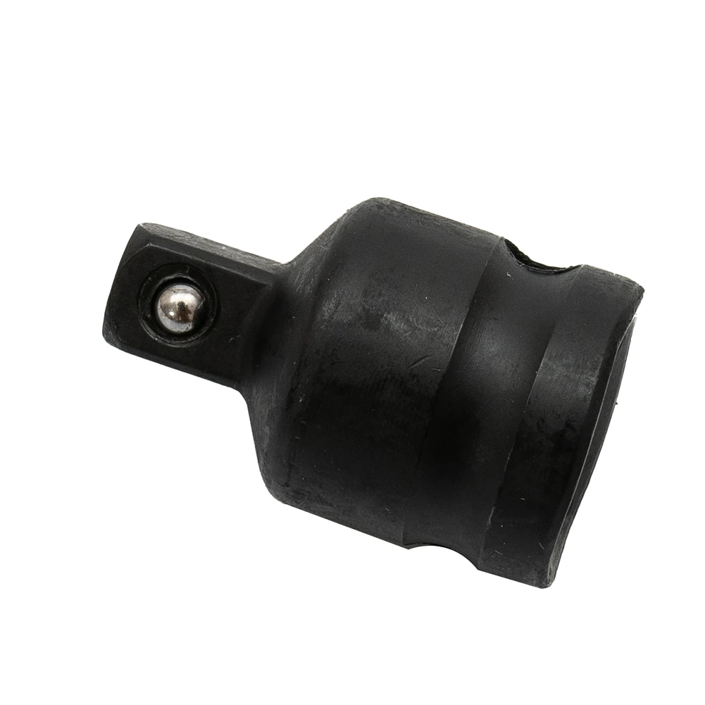 Impact Drill Socket Adapter Converter Set 1/4\\\\\\\\\\\\\\\" 3/8\\\\\\\\\\\\\\\" 1/2\\\\\\\\\\\\\\\" Drive Transmission Part
Impact Drill Socket Adapter Converter Set 1/4\\\\\\\\\\\\\\\" 3/8\\\\\\\\\\\\\\\" 1/2\\\\\\\\\\\\\\\" Drive Transmission Part