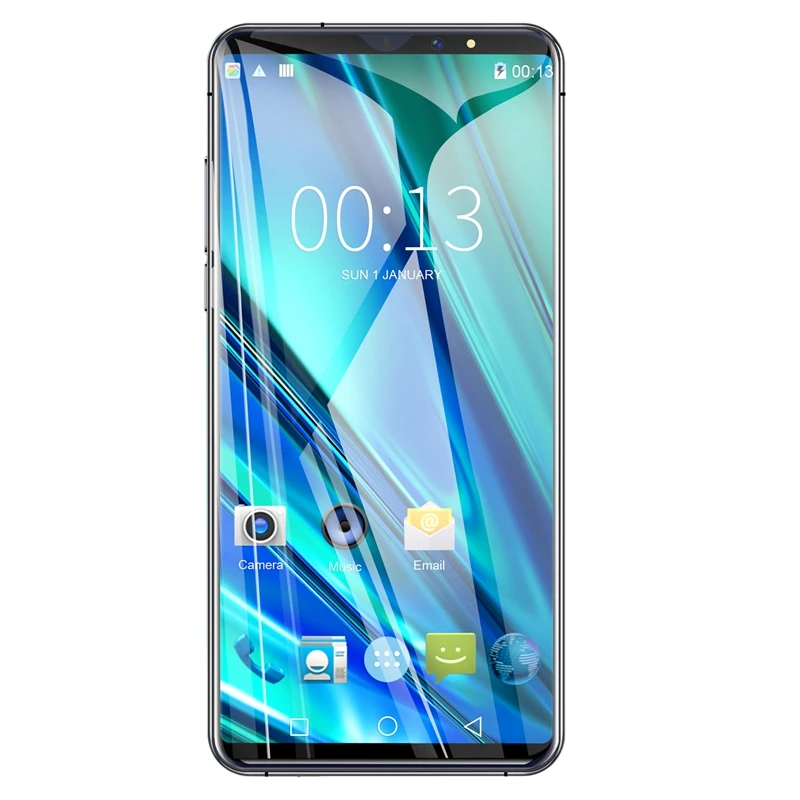 Смартфон P41 PRO, 5,8 дюйма, четырехъядерный процессор MTK6582, 4,0x5,1, 1 ГБ ОЗУ + 8 Гб ПЗУ, Bluetooth, Android, телефон с европейской вилкой
Смартфон P41 PRO, 5,8 дюйма, четырехъядерный процессор MTK6582, 4,0x5,1, 1 ГБ ОЗУ + 8 Гб ПЗУ, Bluetooth, Android, телефон с европейской вилкой