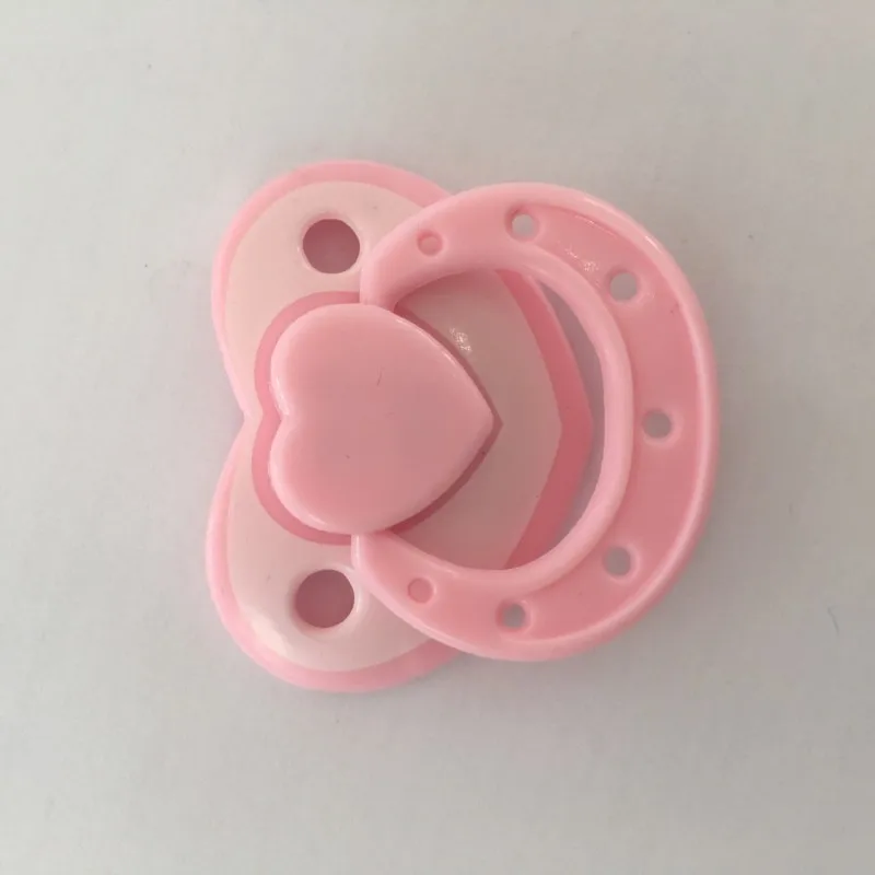 Magnetic Pacifiers For Reborn Baby Doll Nipples Fits 12 Inches 20 Inches 9 Inches Reborn Baby Doll
Magnetic Pacifiers For Reborn Baby Doll Nipples Fits 12 Inches 20 Inches 9 Inches Reborn Baby Doll