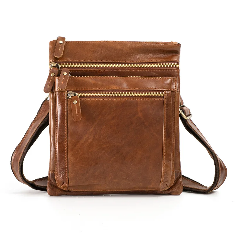 Tote Portable Vintage Bag Ipad Male Men's Leather Messenger Tablet Bag Bag Genuine Man Shoulder Business Crossbody Handbag For
Tote Portable Vintage Bag Ipad Male Men's Leather Messenger Tablet Bag Bag Genuine Man Shoulder Business Crossbody Handbag For