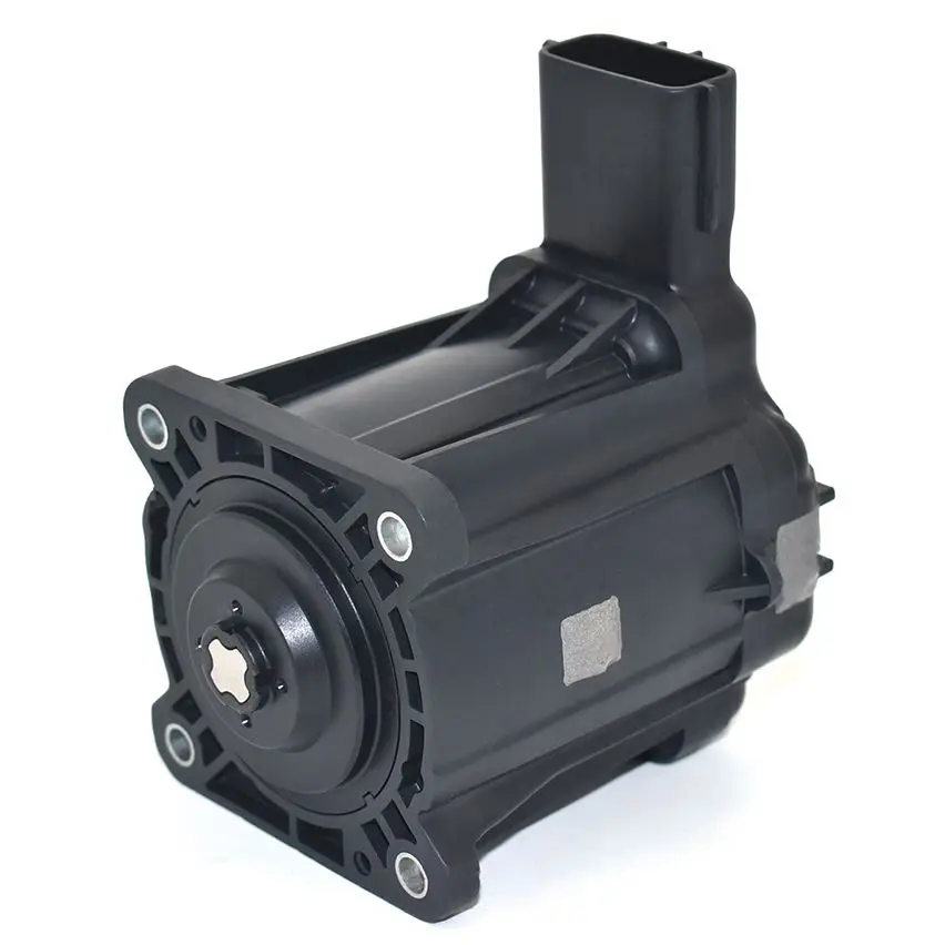 Профессиональный высококачественный EGR Valve KNE-168-05 KNE-166-10 KNE-168-07 WNZ41703 W9Z15005 KNE15911 SFH
Профессиональный высококачественный EGR Valve KNE-168-05 KNE-166-10 KNE-168-07 WNZ41703 W9Z15005 KNE15911 SFH