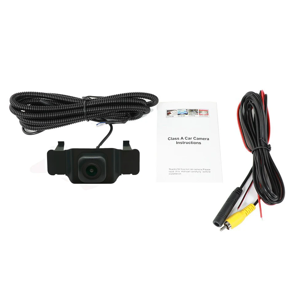 HD CCD Car Front View Parking Night Vision Positive Logo Camera for Toyota Corolla E210 2018 2019 2020 2021
HD CCD Car Front View Parking Night Vision Positive Logo Camera for Toyota Corolla E210 2018 2019 2020 2021