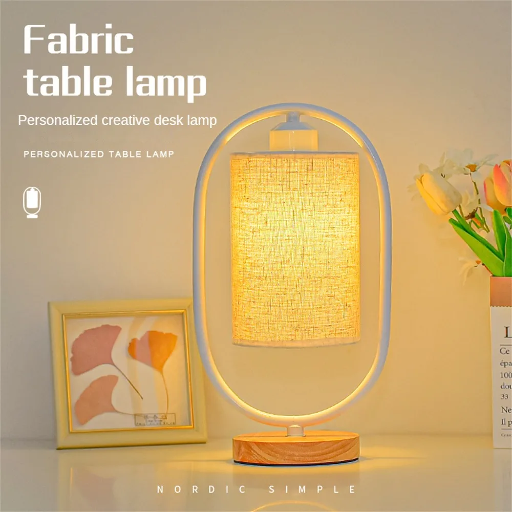 Night Light Metal Simple Home Decoration Household Wooden Lighting Tool Reading Night Light Solid Wood Modern Creative Desk Lamp
Night Light Metal Simple Home Decoration Household Wooden Lighting Tool Reading Night Light Solid Wood Modern Creative Desk Lamp