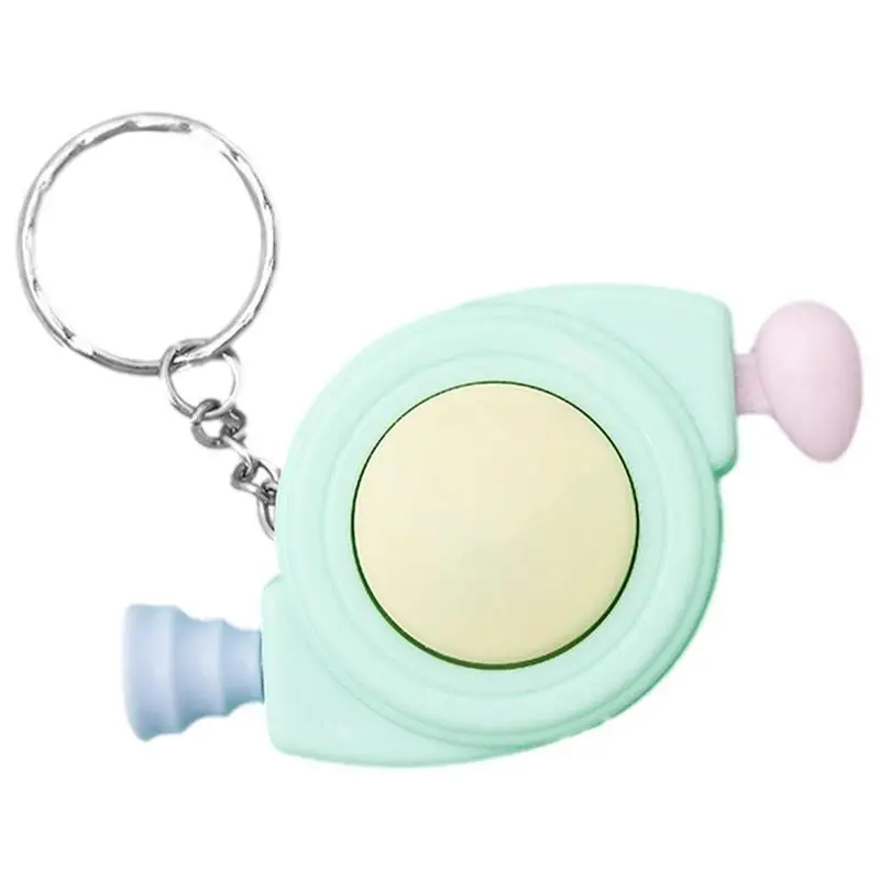 Музыкальные игрушки для малышей, миниатюрная Музыкальная Игрушка-ритм, брелок, милые мини-музыкальные наклонные игрушки, развивающая игра ...
Музыкальные игрушки для малышей, миниатюрная Музыкальная Игрушка-ритм, брелок, милые мини-музыкальные наклонные игрушки, развивающая игра ...