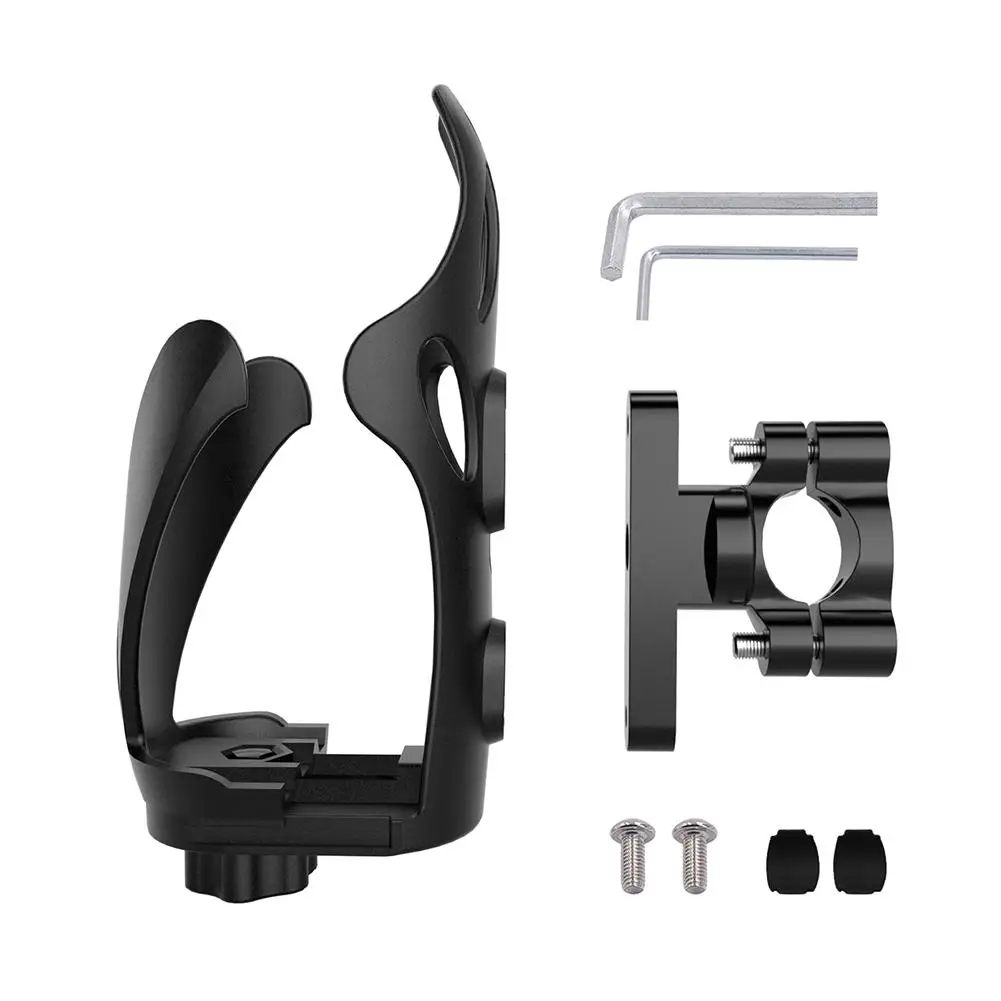 1PCS Motorcycle Bicycle Water Bottle Cage 360-degree Adjustable Faucet Buckle Cup Holder Bike Cycling Accessories Dropshipping
1PCS Motorcycle Bicycle Water Bottle Cage 360-degree Adjustable Faucet Buckle Cup Holder Bike Cycling Accessories Dropshipping