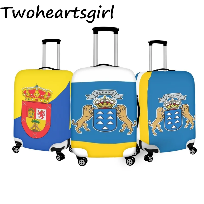 Чехол для багажа twoheart sgirl для путешествий Sigma Gamma Rho, съемные чехлы для чемоданов, Эластичный Защитный чехол на колесиках
Чехол для багажа twoheart sgirl для путешествий Sigma Gamma Rho, съемные чехлы для чемоданов, Эластичный Защитный чехол на колесиках