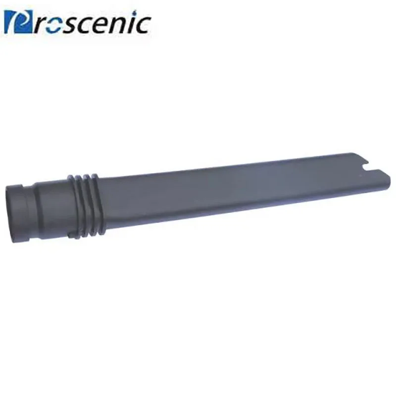 Original Crevice Tool Suction Nozzle Head For Proscenic P11 P11 COMBO P10 P10pro U11 Handheld Vacuum Cleaner Parts
Original Crevice Tool Suction Nozzle Head For Proscenic P11 P11 COMBO P10 P10pro U11 Handheld Vacuum Cleaner Parts