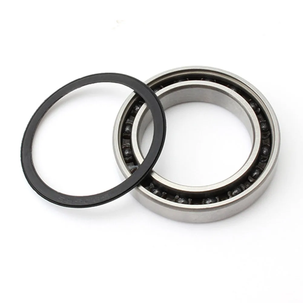 Bicycle BB Thread Press-in Center Shaft Ceramic Bearing 37x25x7 Bicycle Center Axle Bearing MTB Road Bike Accessories Parts
Bicycle BB Thread Press-in Center Shaft Ceramic Bearing 37x25x7 Bicycle Center Axle Bearing MTB Road Bike Accessories Parts