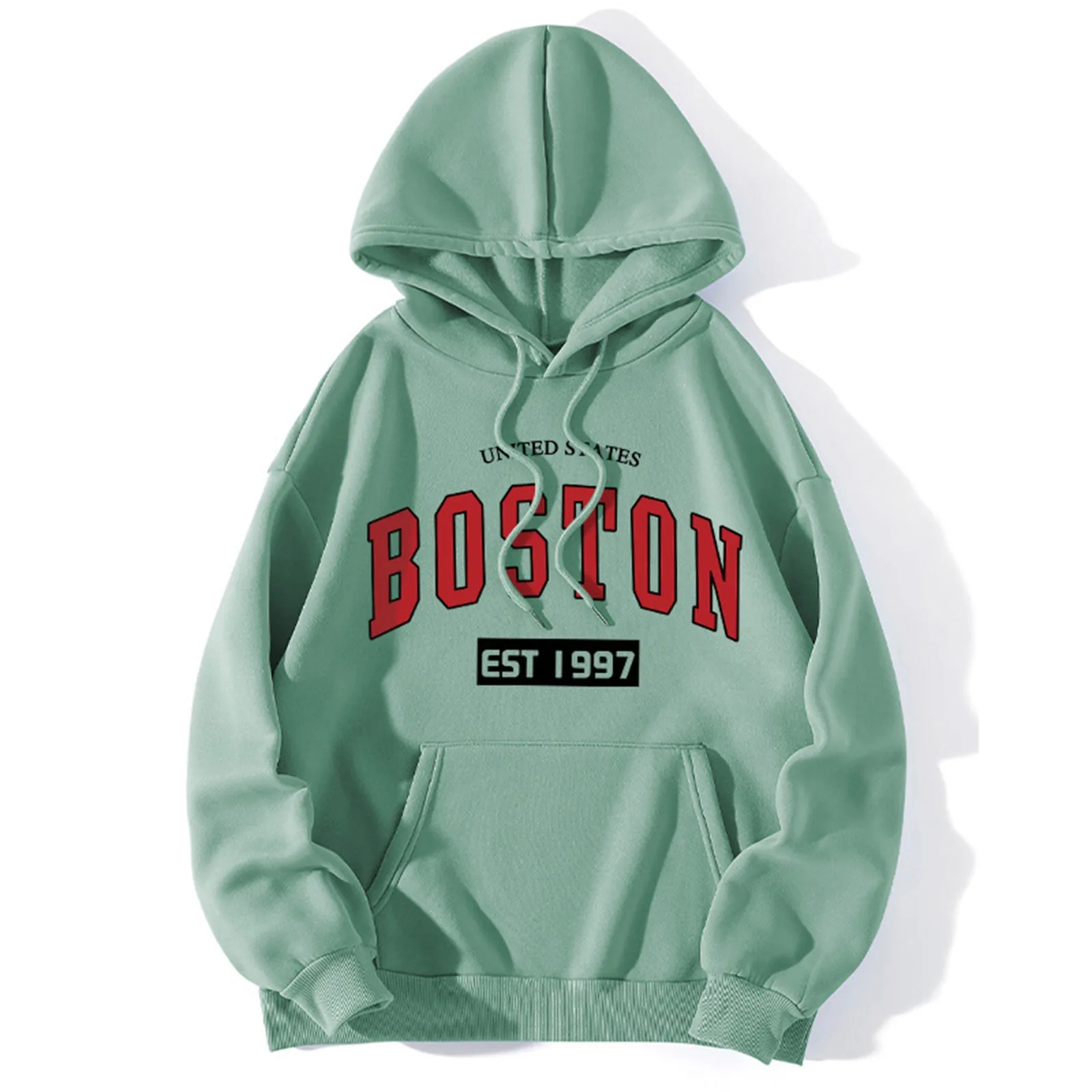 Hoodless For Women Fit Full Hooded Crewneck Loose Sweatshirt Casual Long Sleeve Zip Front Hoodies Women Zip Front Hoodie
Hoodless For Women Fit Full Hooded Crewneck Loose Sweatshirt Casual Long Sleeve Zip Front Hoodies Women Zip Front Hoodie