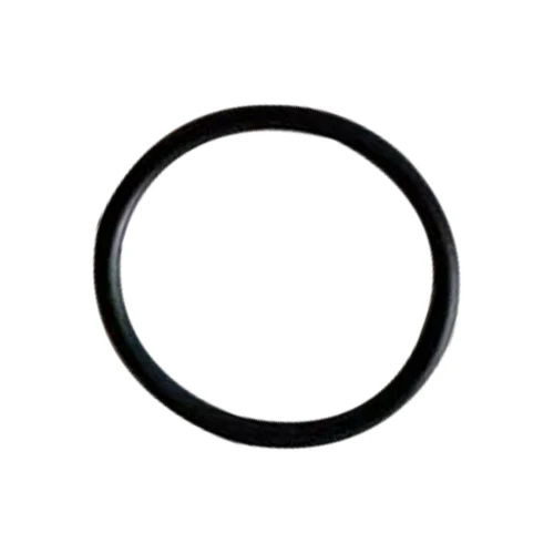Car Front Rubber O-Ring Oil Filter Sealing Gasket 91326PL5 Fit for Honda Accord Civic CR-V Odyssey Crosstour
Car Front Rubber O-Ring Oil Filter Sealing Gasket 91326PL5 Fit for Honda Accord Civic CR-V Odyssey Crosstour