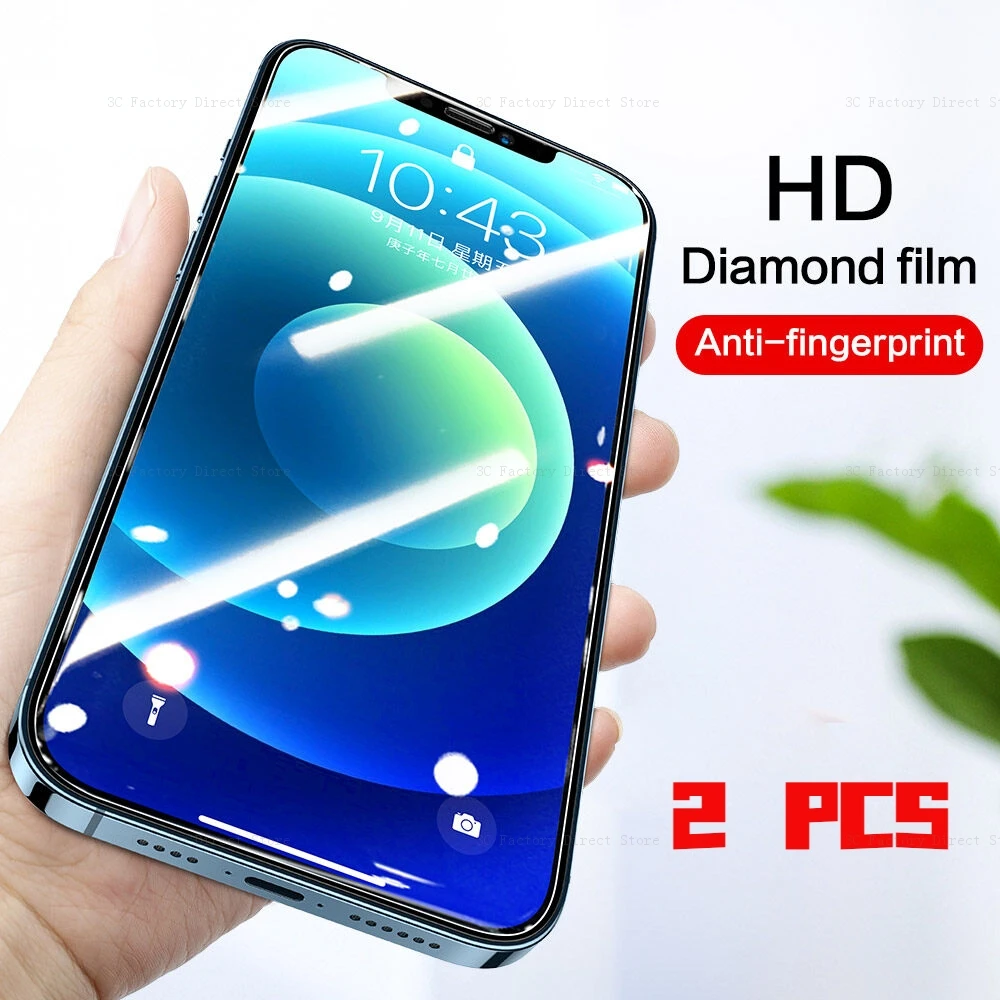 Алмазное стекло для iPhone 14 Pro Max 13 Pro Max 12 Pro Max 11 Pro Max Xs Max 8 7 Plus
Алмазное стекло для iPhone 14 Pro Max 13 Pro Max 12 Pro Max 11 Pro Max Xs Max 8 7 Plus