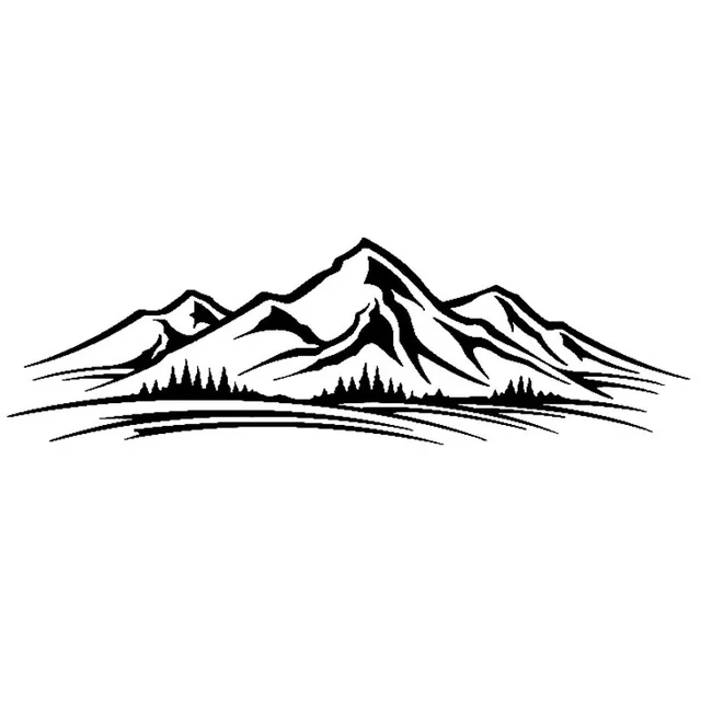 19.9cm*6cm In Mountain Full Of Bumps And Hollowsweeds Vinyl Car Sticker Colourful Window Decal
19.9cm*6cm In Mountain Full Of Bumps And Hollowsweeds Vinyl Car Sticker Colourful Window Decal