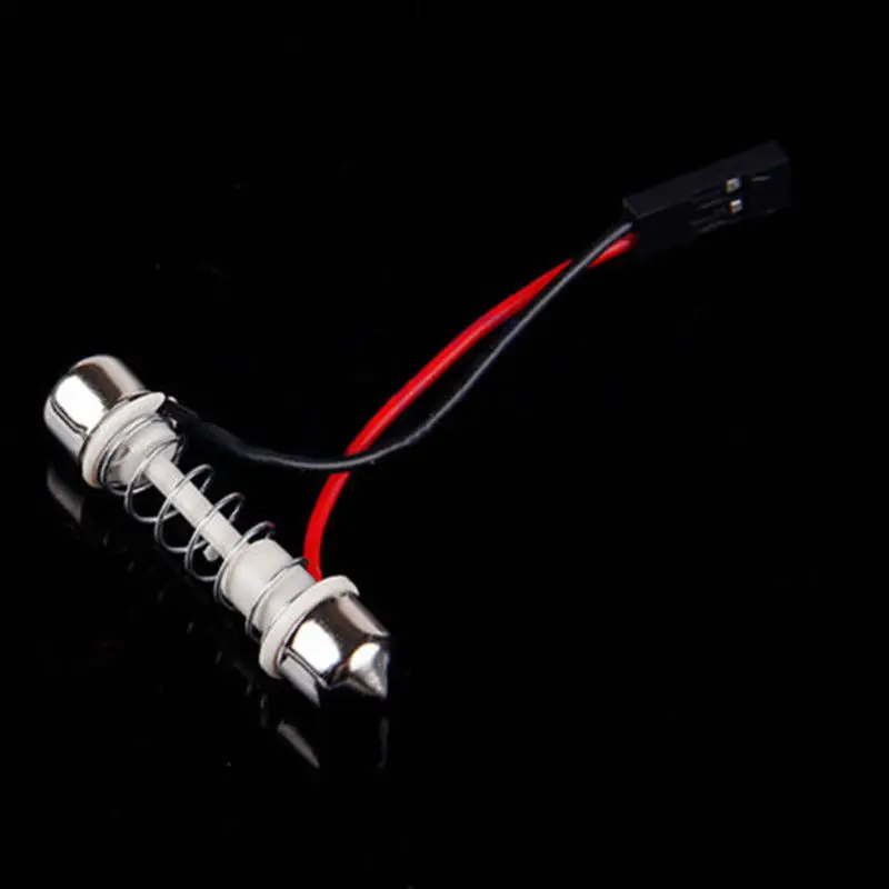 car reading light light Car Panel Lights Car Interior Lights 1210 Festoon Interior 3528 4.8W
car reading light light Car Panel Lights Car Interior Lights 1210 Festoon Interior 3528 4.8W