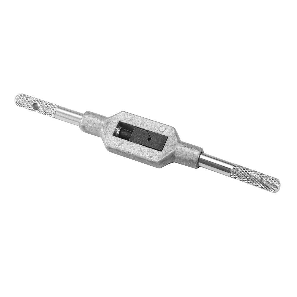 Ручной гаечный ключ QYQRQF, серебристый, цинковый сплав, 1/16"-1/4"
Ручной гаечный ключ QYQRQF, серебристый, цинковый сплав, 1/16"-1/4"