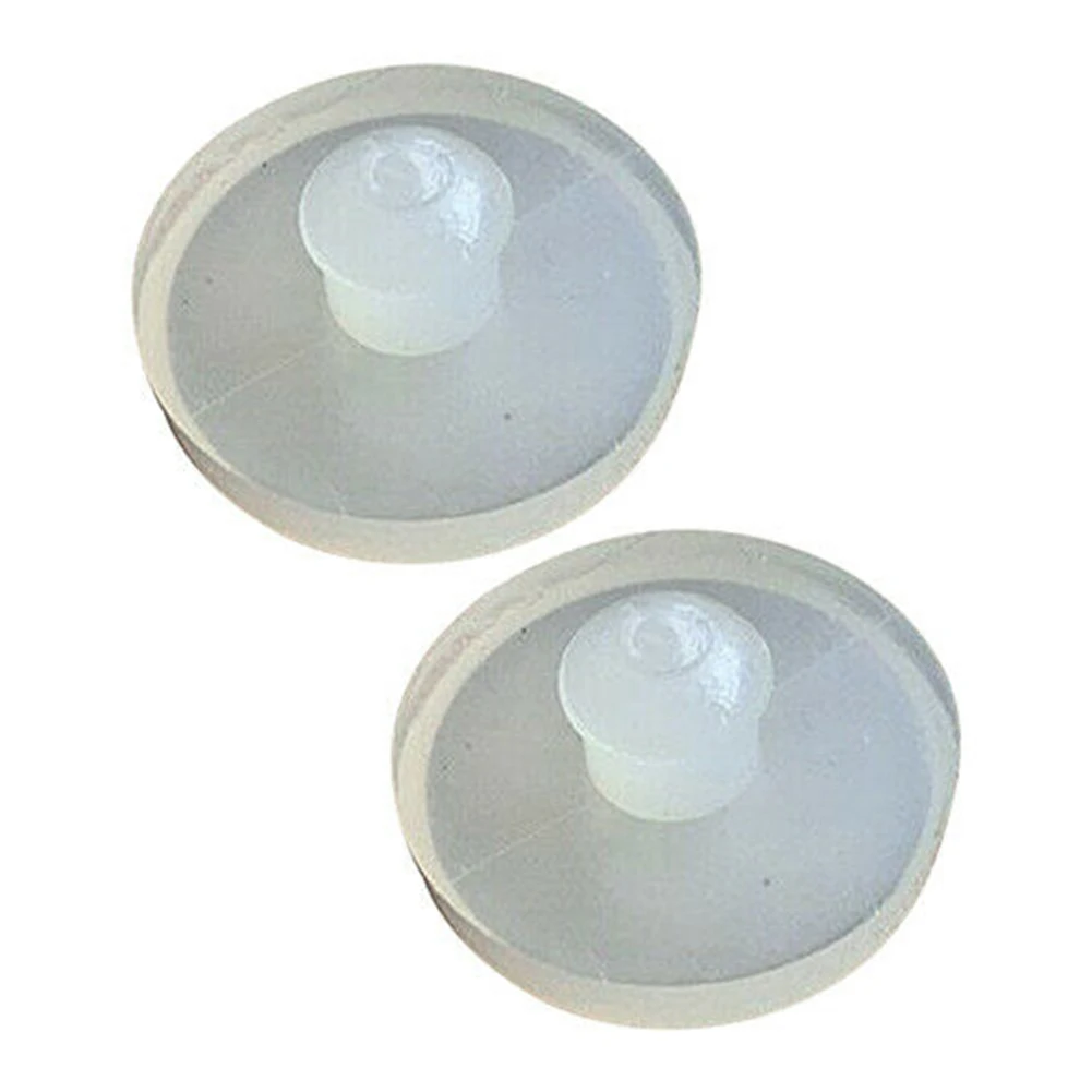 2pc For Hyundai KIN For Kia Brake Light Switch Buffer Cushion Rubber 32876-36000 Brake Pedal Buffer Replacement
2pc For Hyundai KIN For Kia Brake Light Switch Buffer Cushion Rubber 32876-36000 Brake Pedal Buffer Replacement